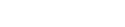 BRU_Logo-1.png.webp
