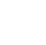 MicrosoftTeams-image-2.png.webp