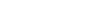 Sony-1.png.webp