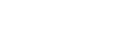 enchant_logo-1.png.webp
