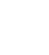 g2_logo-1.png.webp