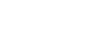 grenco_logo-1.png.webp