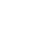mcds_logo-1.png.webp