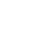 nfl_logo-1.png.webp