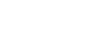 nyc_logo-1.png.webp