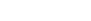 xerox_logo-1.png.webp